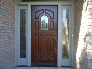 hardwood-front-door-01