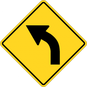 road-turn-01