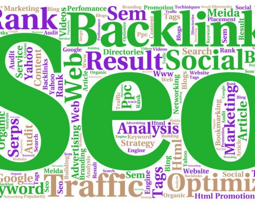 SEO-backlink-graphic