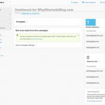 WhyIStartedABlog-Mozshotday1