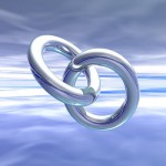 Links