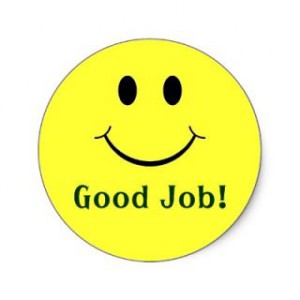 goodjob