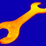 small-business-tools-01