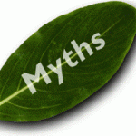 Myths