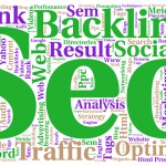 SEO-backlink-graphic