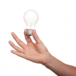 Idea for smart link building techniques