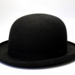 black-round-bolhoed-7534-l