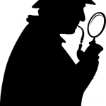 investigate
