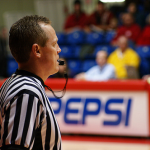 referee-penalty