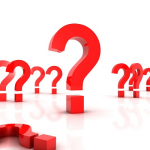 backlink strategy isn’t working